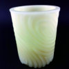 Round Flameless Pillar LED Candle