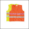 Customed Safety Reflective Vest