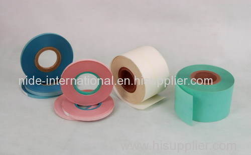 class H flexible insulation paper