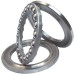 Thrust Ball Bearing