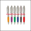 Printed Ballpoint Pen Promotion Gift