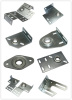 Garage door parts(bearing bracket)