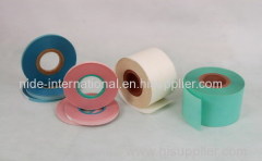 insulation paper for DC motor