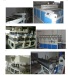 wpc foam board extrusion equipment