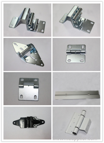 garage door parts/garage door hinge