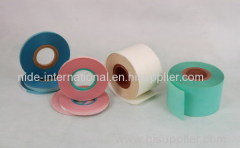 class B flexible DM insulation paper