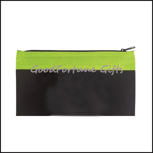 Non Woven Pencil Bags