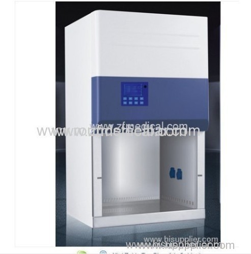 New Mini Desktop Biological Safety Cabinets From China