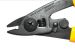 HY-15 Drop wire Stripper Pliers