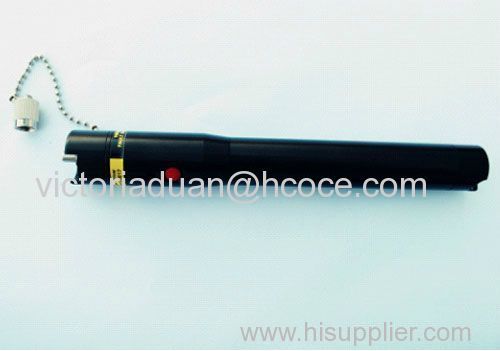 HY-20 FTTH fiber optic tester