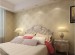 pvc wallpaper/non-woven wallpaper/metallic wallpaper/natural material wallpaper/designer wallpaper/wall paper