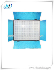 1200 LED Studio Light Daylight