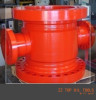 API 6A Wellhead BOP