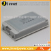 New A1061 laptop battery for Apple iBook G3 12"
