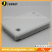 New A1061 laptop battery for Apple iBook G3 12"