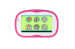 kids tablet pc 7inch dual core cpu 800x480 1024x600 tablet pc