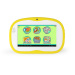 children pad kid tablet pc 7inch dual core tablet pc