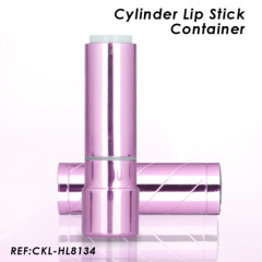 metal lip stick case