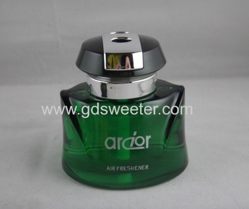 arcior car air freshener