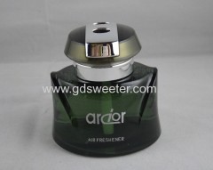 arcior air freshener for car