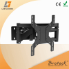 Remote Control Wall Bracket Mount