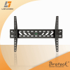 Economical tilting LED TV Bracket Mount