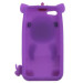 silicone phone case cover