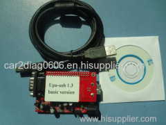 UPA-USB Device Programmer v1.3.0.14 03-May-12