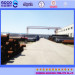 API 5L PLS1 X65 Seamless petroleum steel line pipe