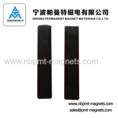 Neodymium Magnets Nickel Coated Rare Earth Magnets