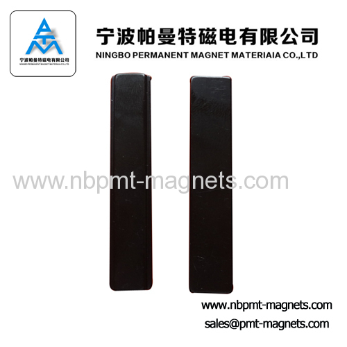 Neodymium Magnets Nickel Coated Rare Earth Magnets