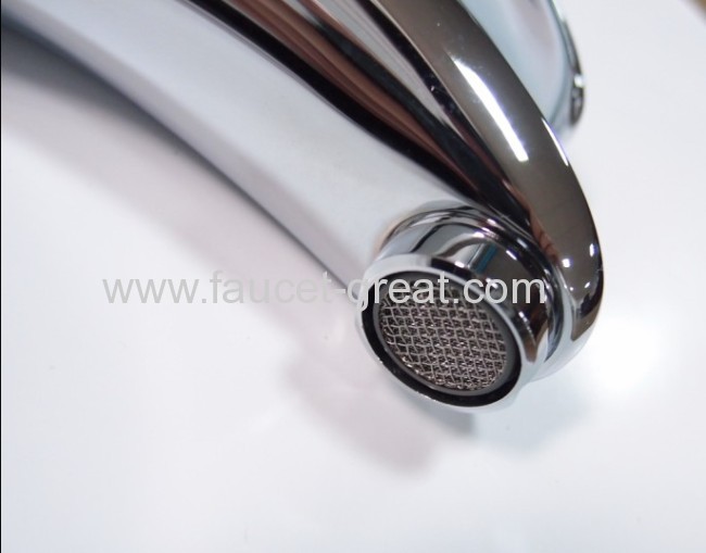 Water Faucet In Great Quality