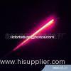 650nm Laser Diode 5mw 10mw 20mw