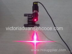 650nm Laser Diode 5mw 10mw 20mw