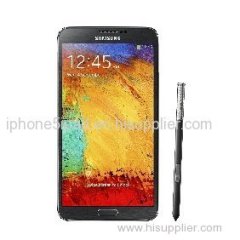 wholesale samsung galaxy s4 galaxy note 3 unlocked original