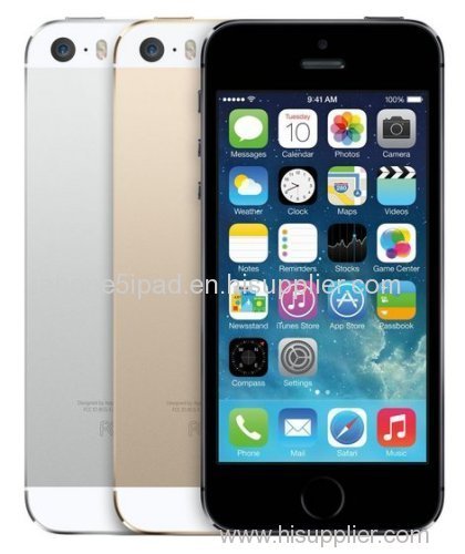 wholesale apple iphone 5s iphone 5c unlocked original