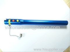 HY-16 Fiber Optic Cable Fault Locator