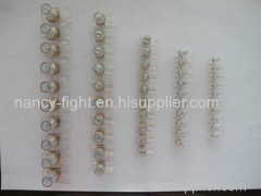 Terminals,PC terminal Block,Plastic Terminal Block,10POLE connector,10POLE terminal blocks,Screw Terminals,