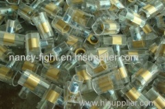 Terminals,PC terminal Block,Plastic Terminal Block,10POLE connector,10POLE terminal blocks,Screw Terminals,