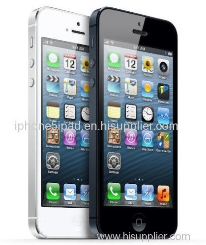 Wholesale Original Iphone 5 64gb 32gb 16gb Iphone 4S Iphone 3GS Unlocked