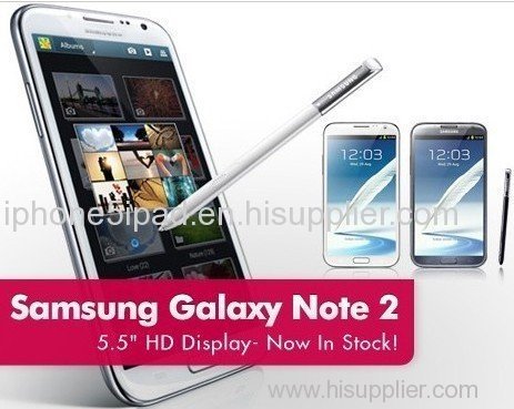 Hotsell Samsung galaxy s3 i9500 i9300,galaxy note 2,Original Unlocked Mobile Phone