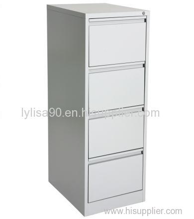 Metal Storage File Cabinet