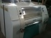 USED BUHLER MDDK FLOUR MILL ROLLERMILL