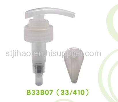 JH B33B07 (33/410) lotion pump