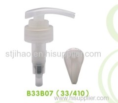 JH B33B07 (33/410) lotion pump