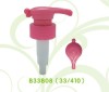 JH B33B08 (33/410) lotion pump