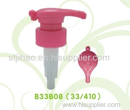 JH B33B08 (33/410) lotion pump