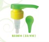 JH B33B14 (33/410) lotion pump