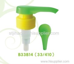 JH B33B14 (33/410) lotion pump