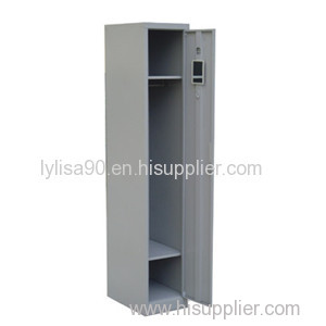 Metal cloth Storage cabinet